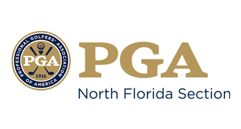PGA North Florida Section